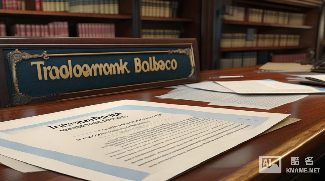 个体办商标需要什么