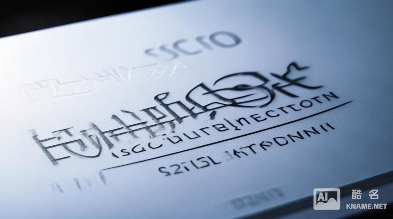 上海商标注册logo