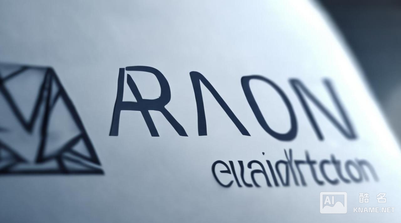 上海商标注册logo