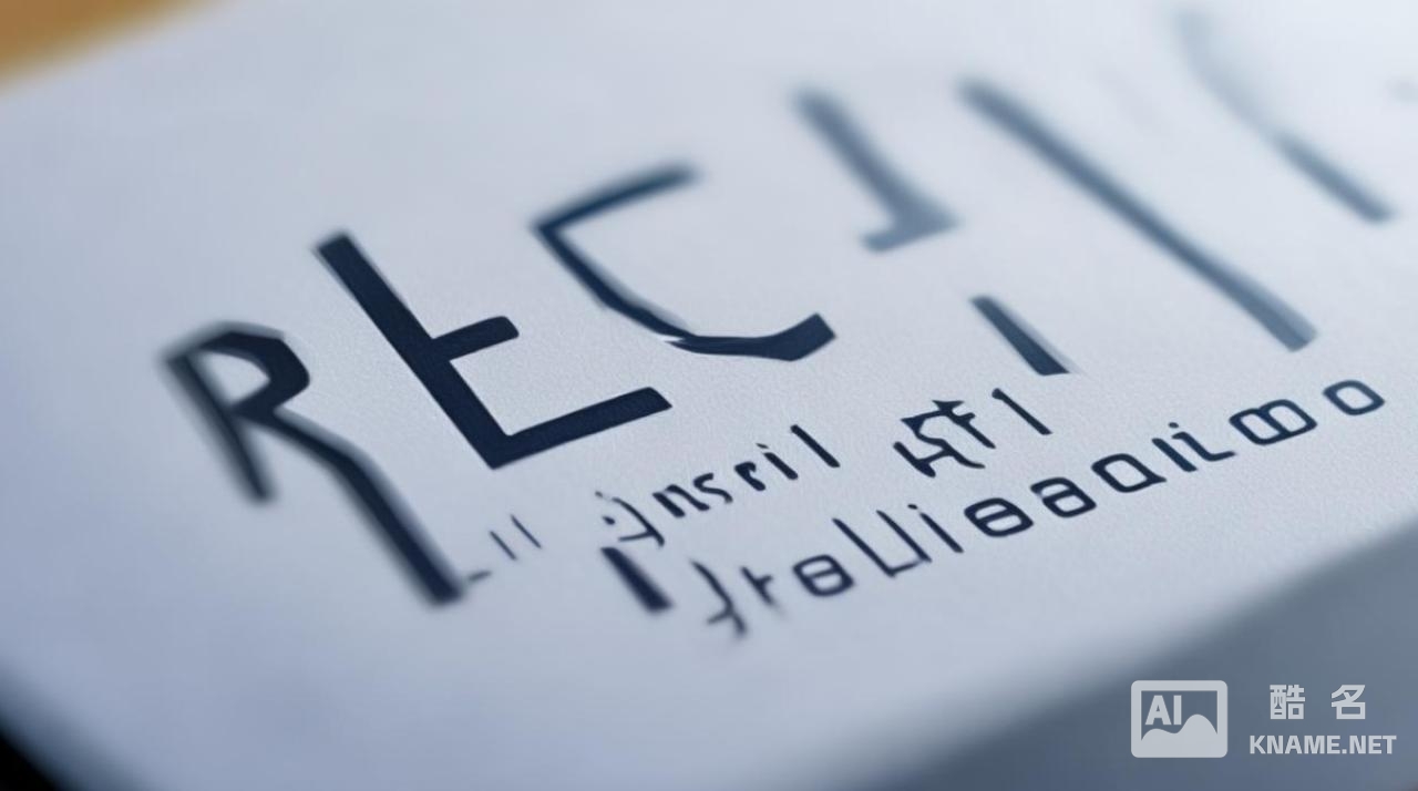 上海商标注册logo