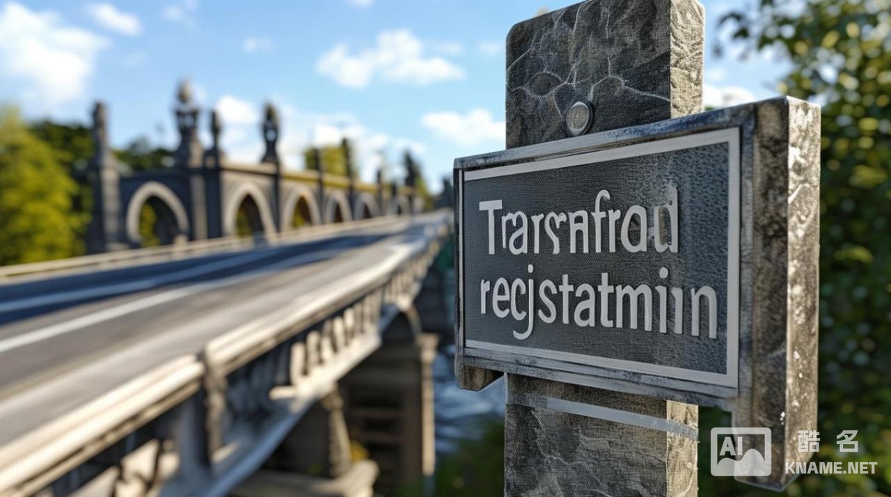 路桥商标注册中介地址