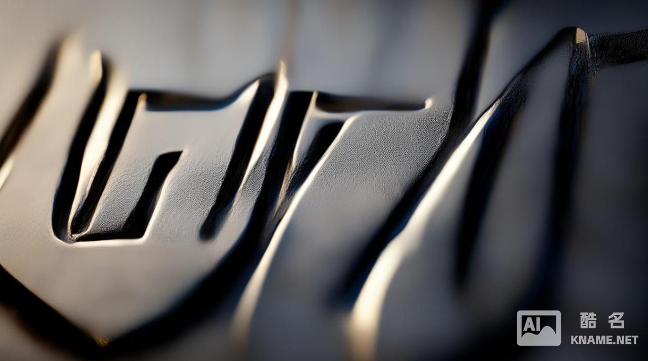 商标注册r口碑佳