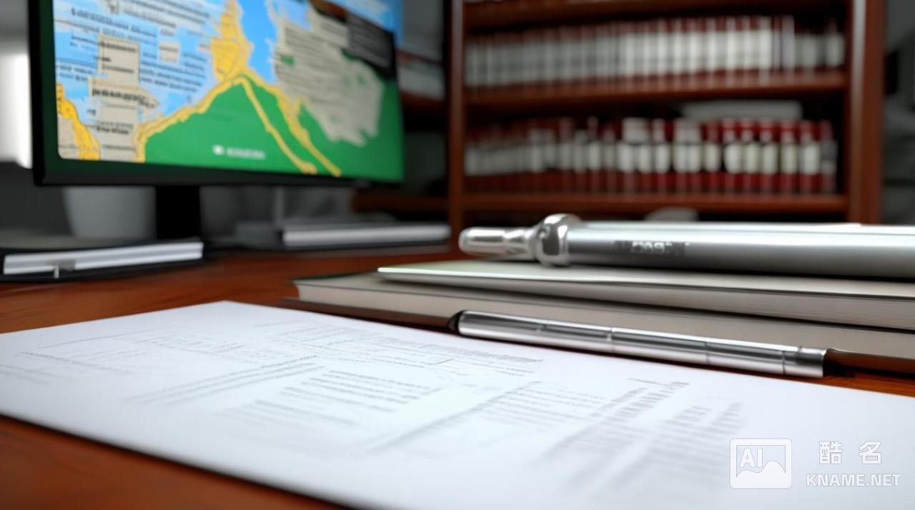 黄石商标注册受理窗口