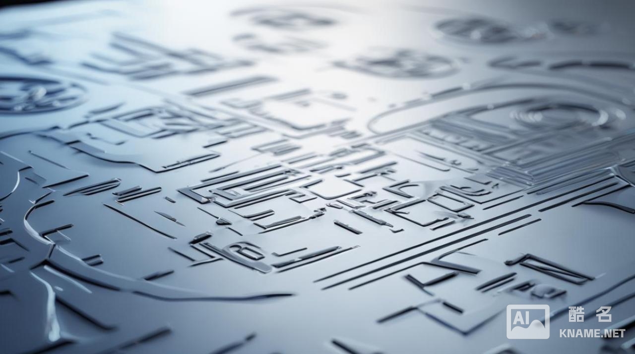 上海 商标注册 新规