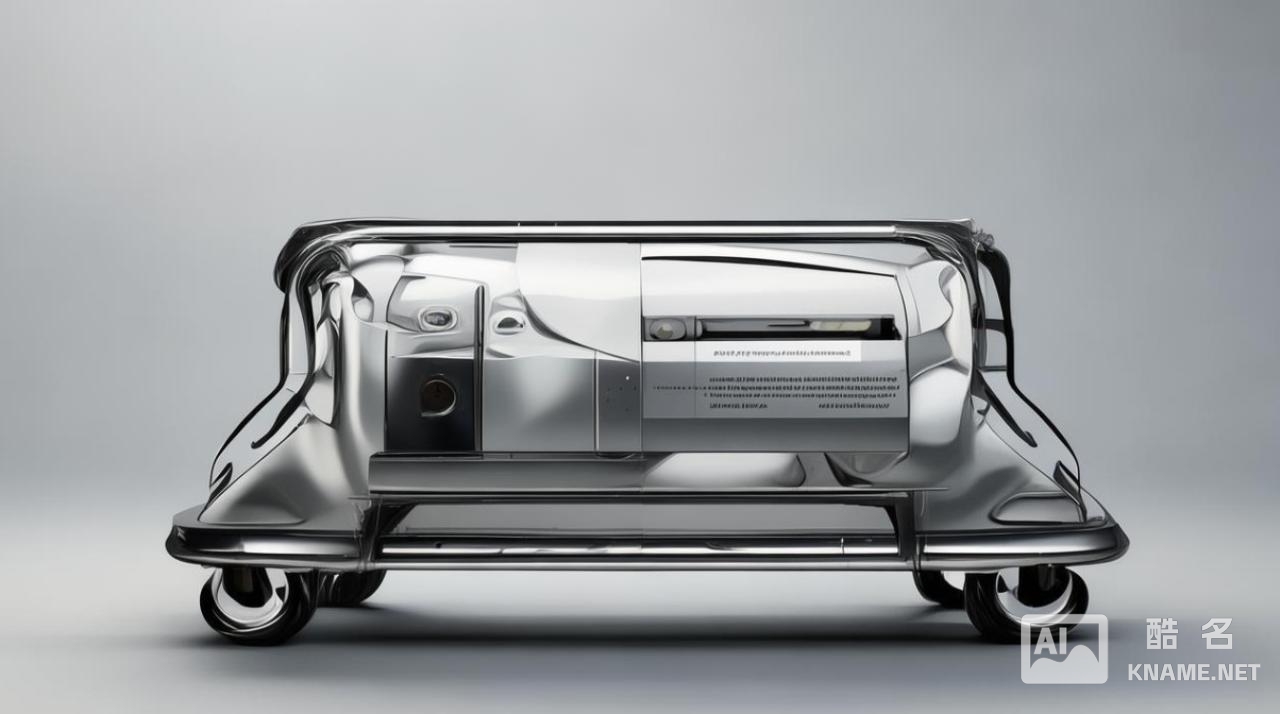 外观设计属于什么类