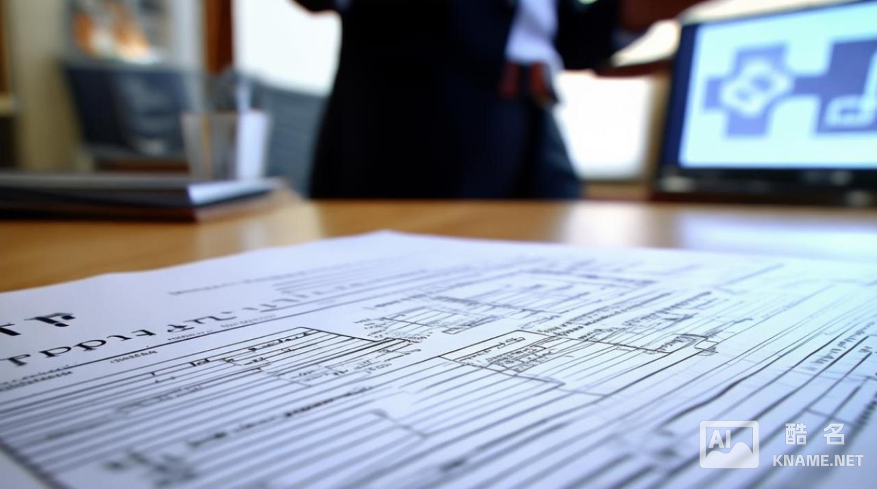 专利为什么要代理公司