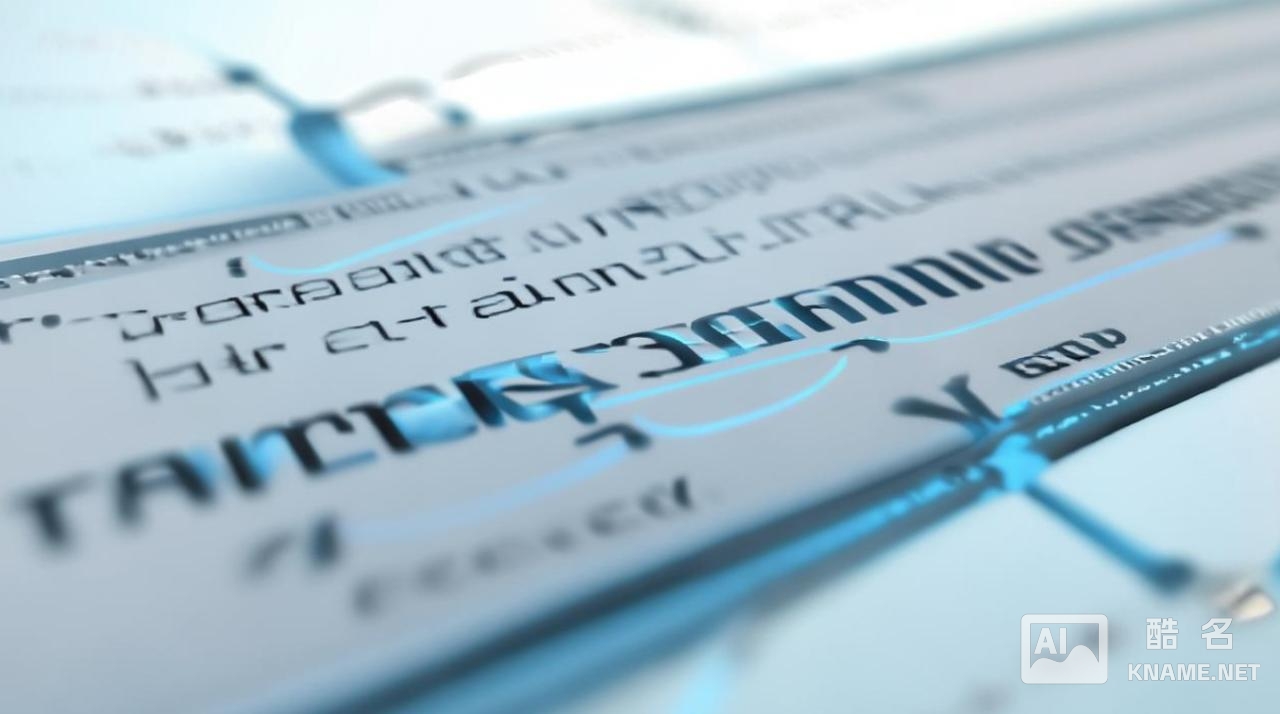 伟哥商标注册的时间