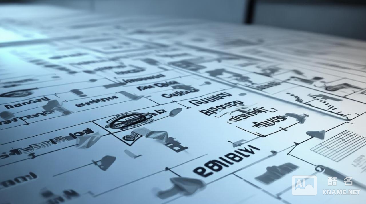 伟哥商标注册的时间