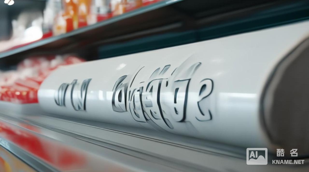 国家为什么推行做商标