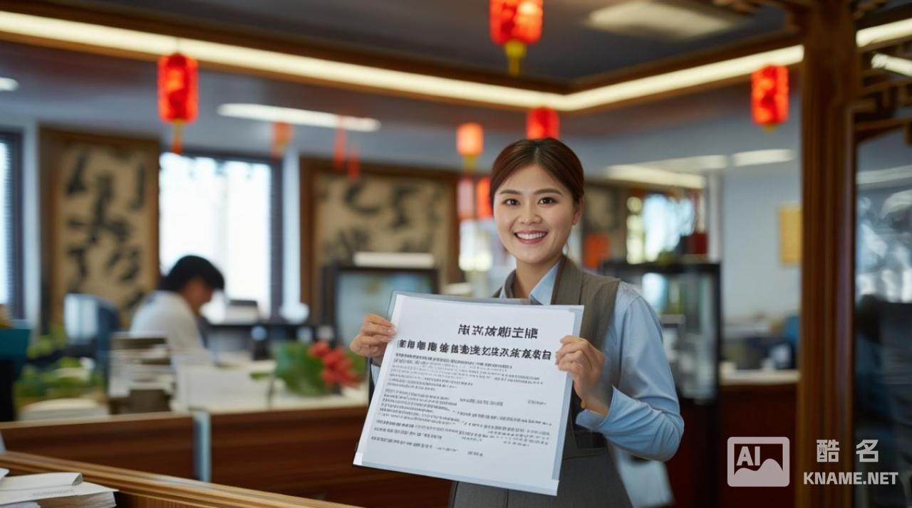 河南正规商标注册价格