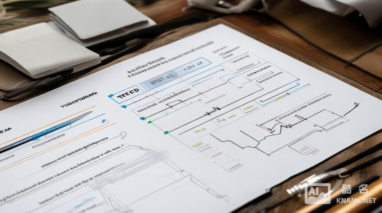 商标为什么先被驳回