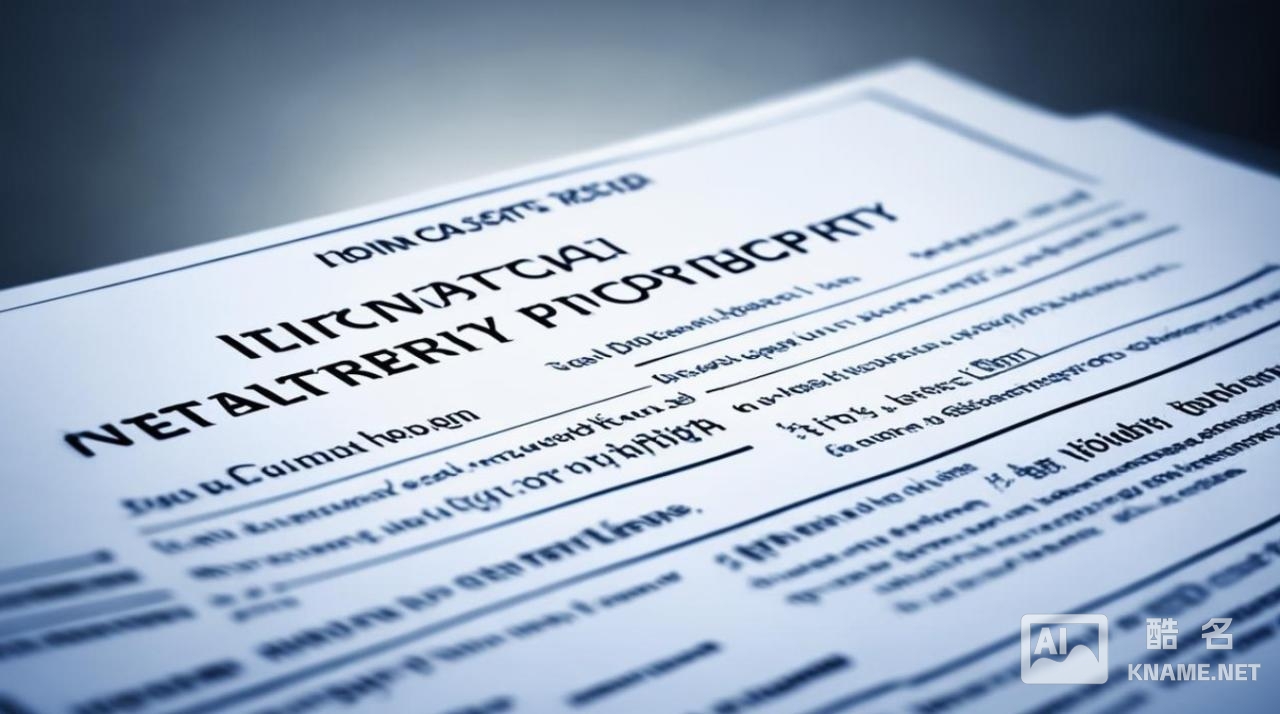 商标保护的是什么权力