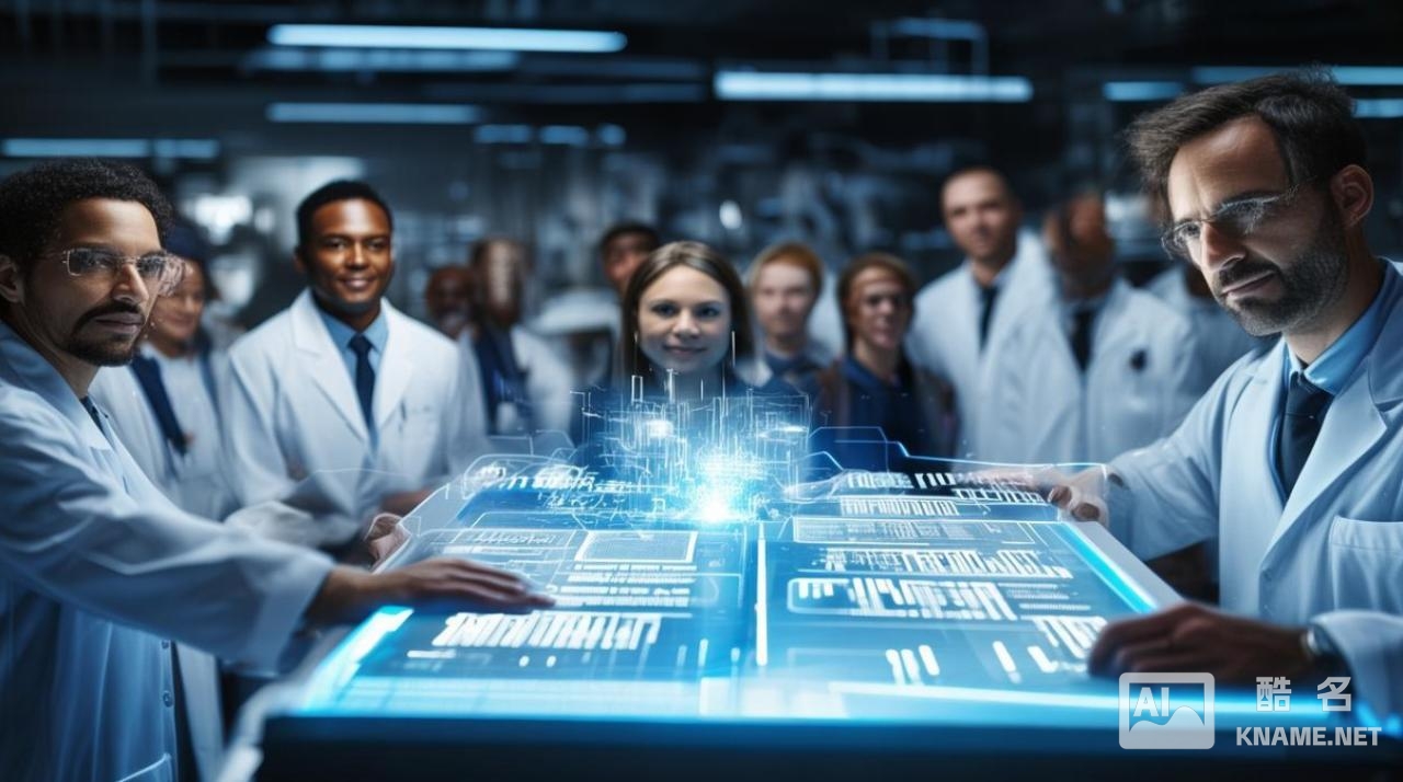 中国专利有代表什么