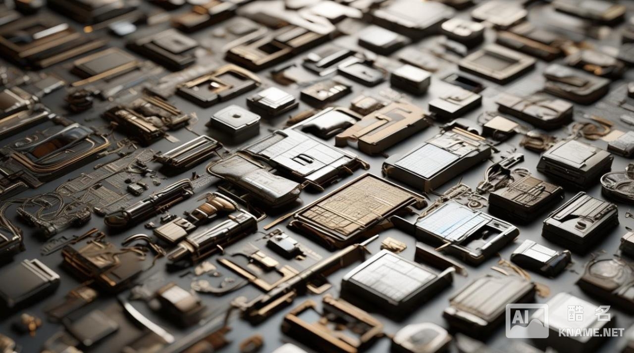 家纺商标注册类别