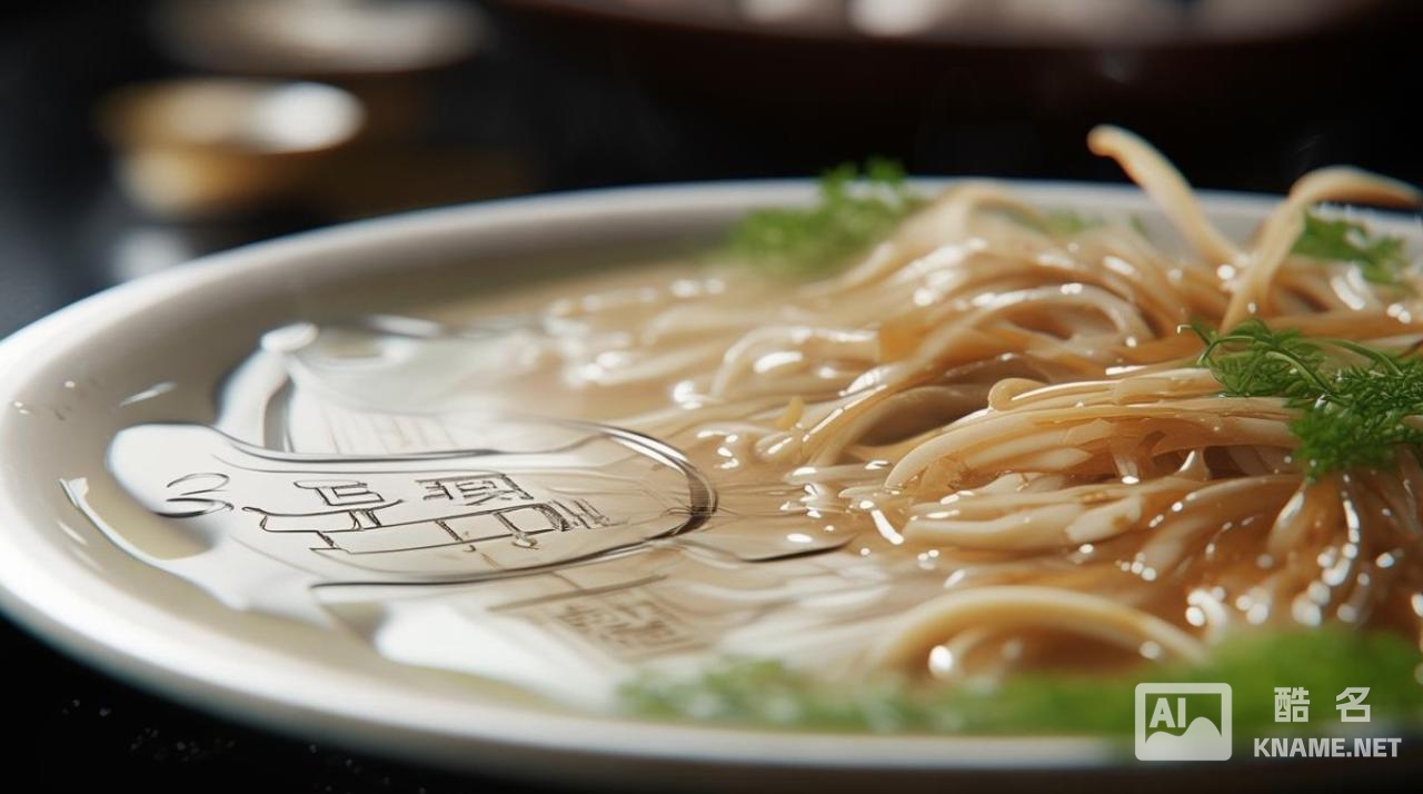 柳州食品商标注册