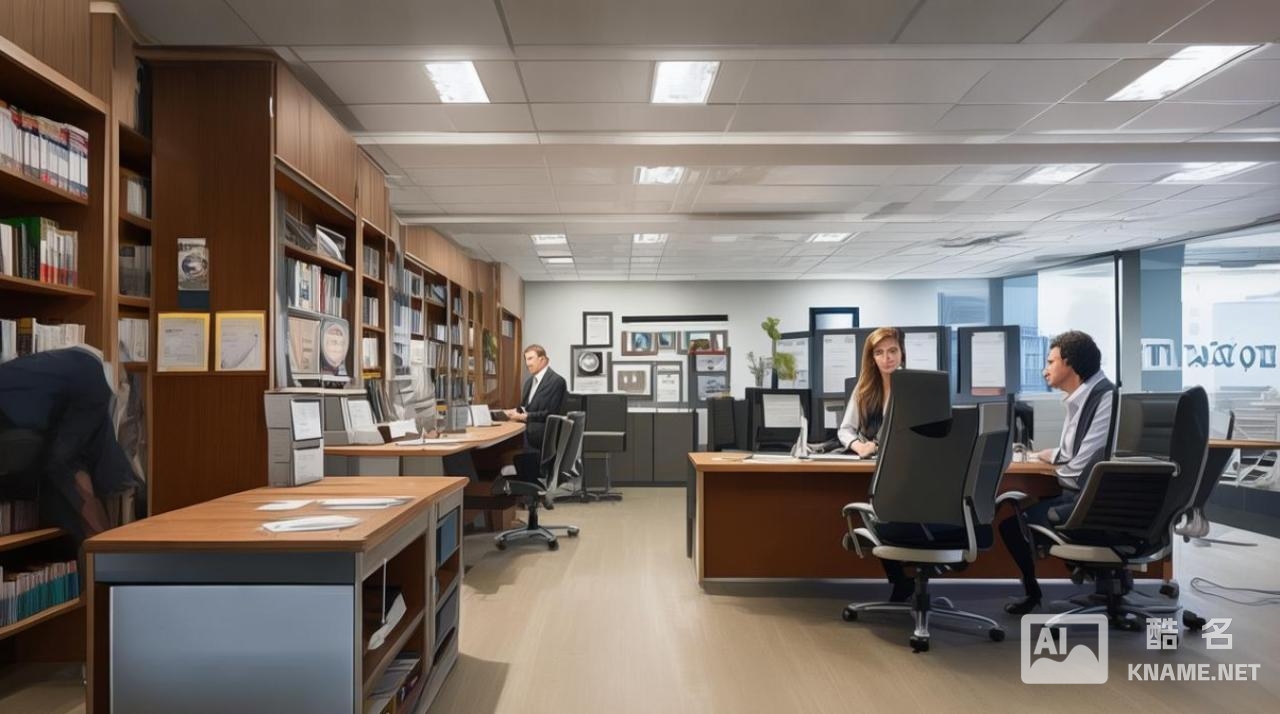 商标注册r哪正规