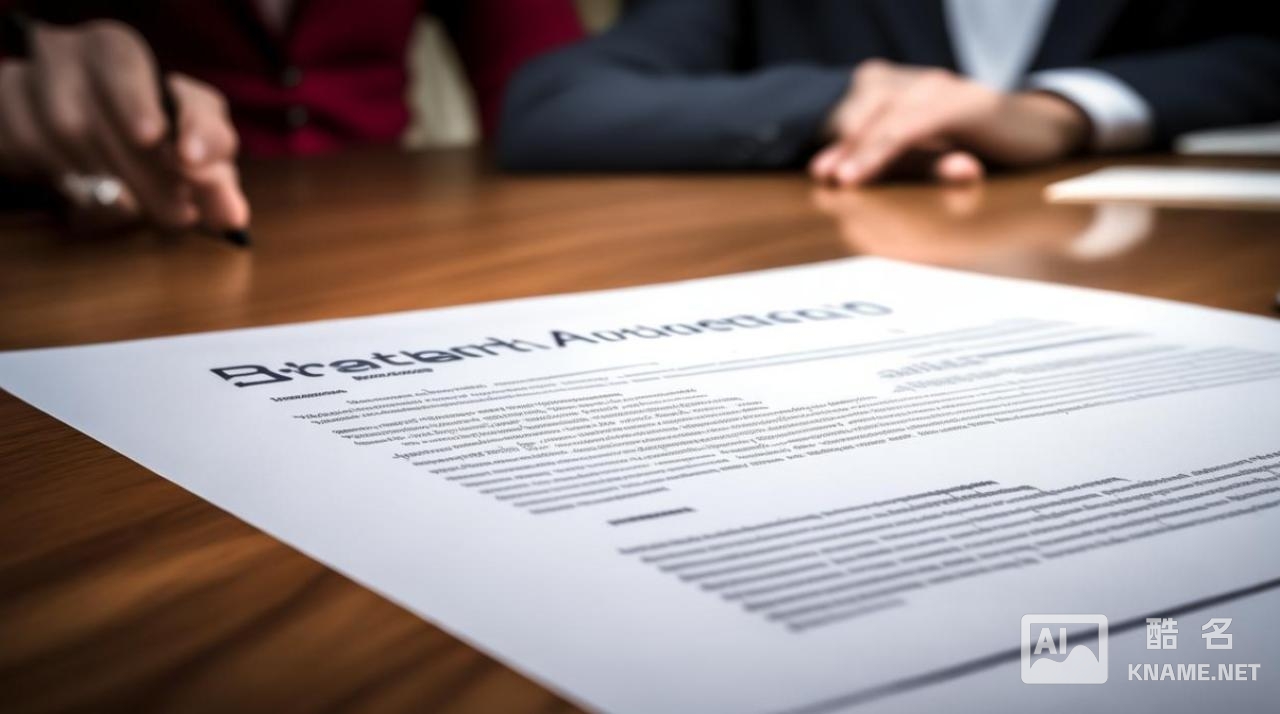 专利反授权什么意思