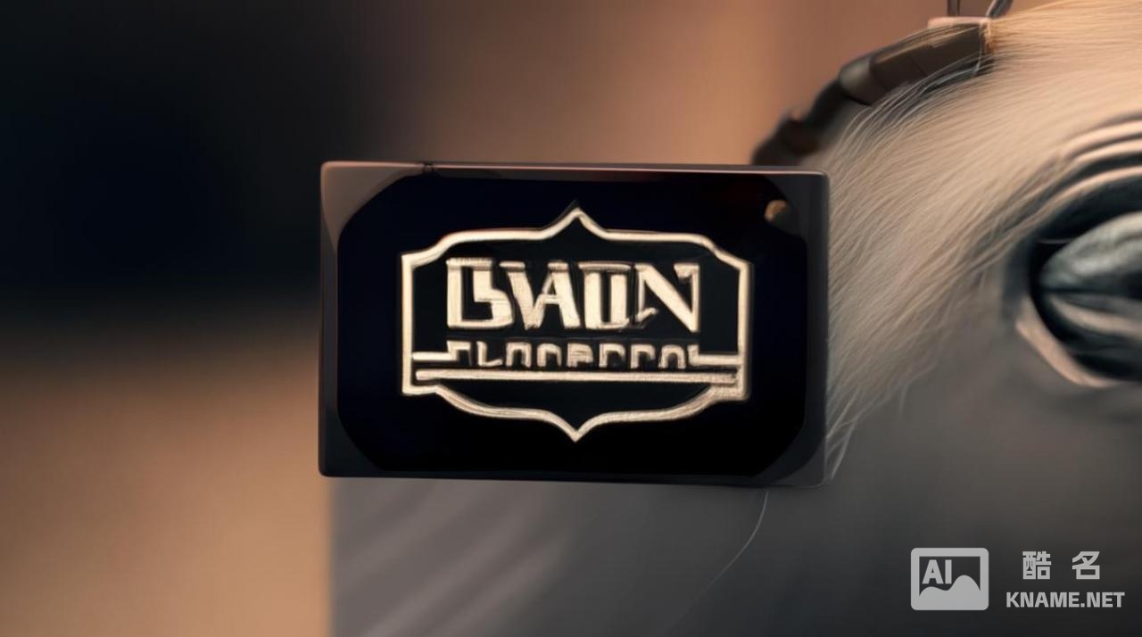 宠物包包商标注册