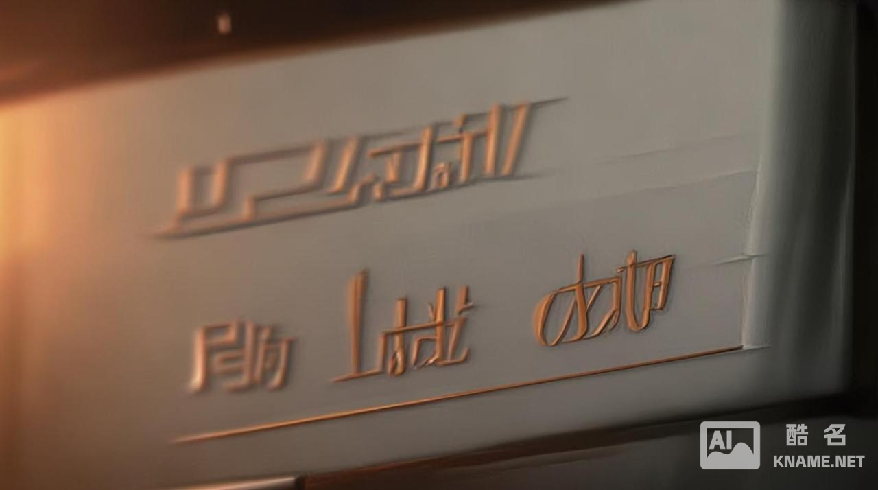 酱香呈商标注册