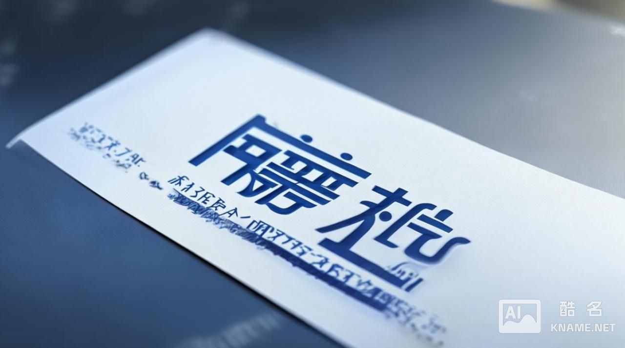 西宁国际商标注册