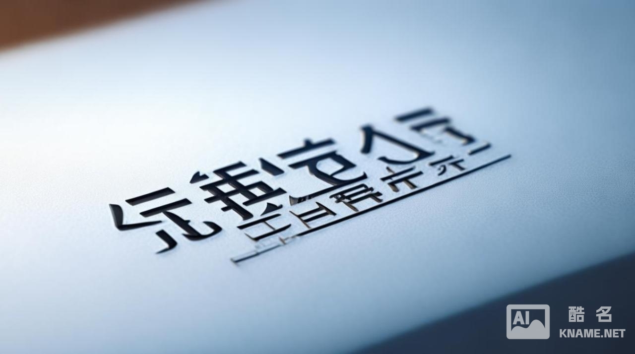 西宁国际商标注册