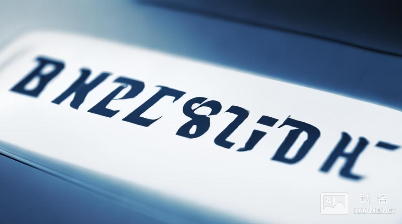 西宁国际商标注册