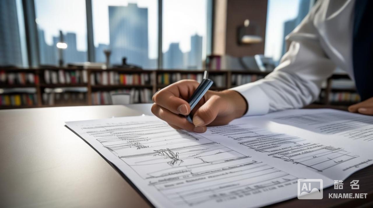 为什么专利都是审中