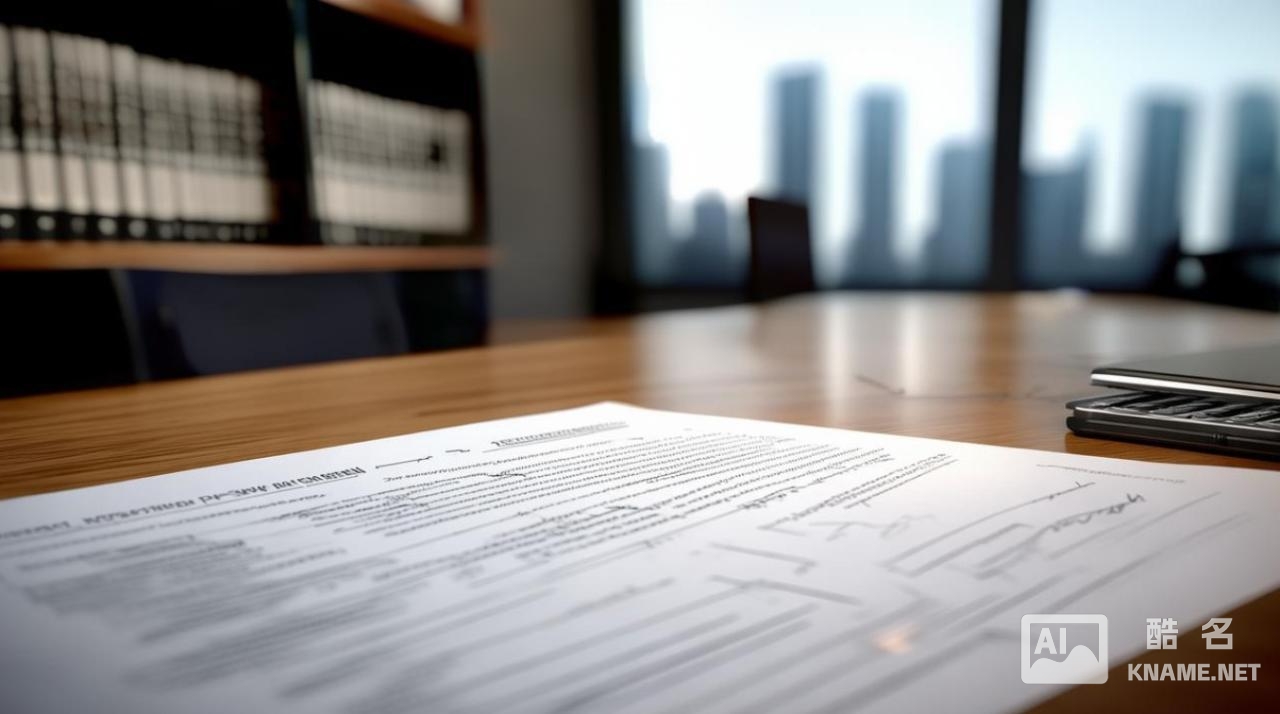 为什么专利都是审中