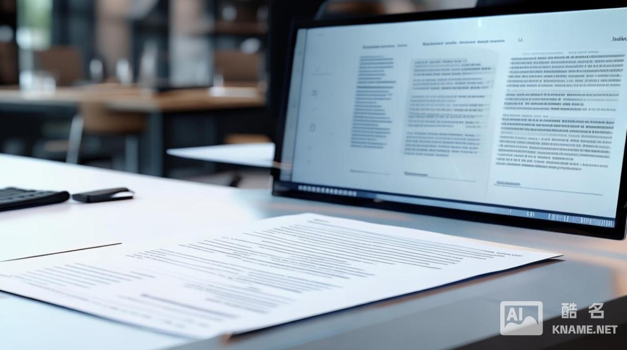 自己公司申请商标注册