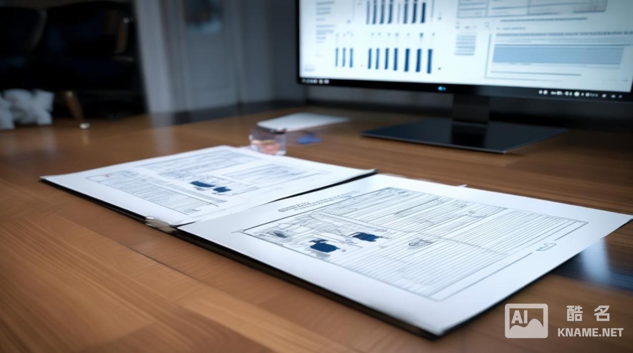 自己公司申请商标注册