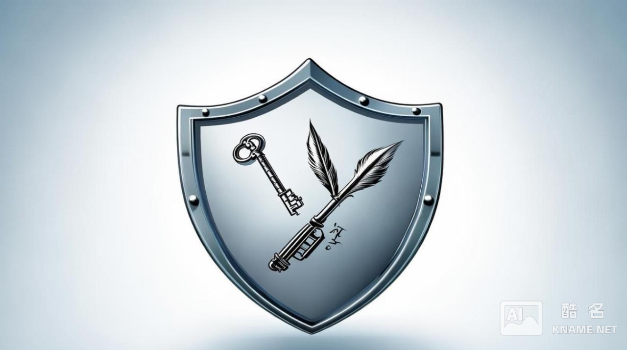 商标权还有什么权