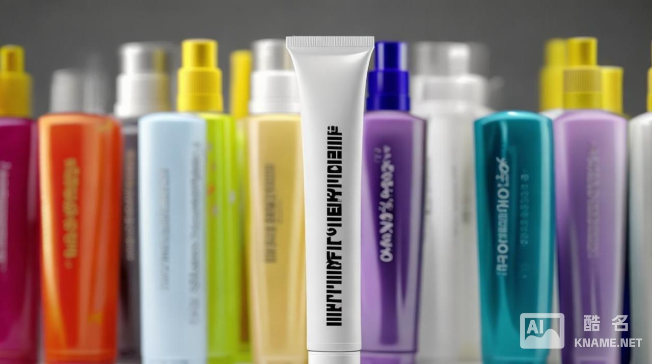 03类商标可以经营什么