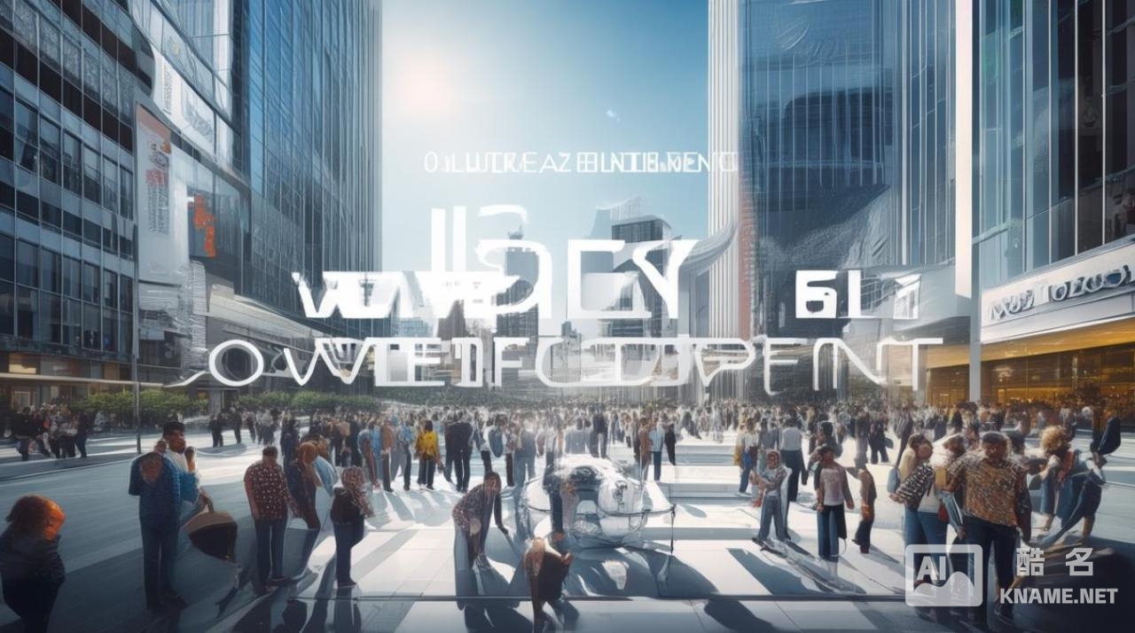 北京高新资质有什么好处