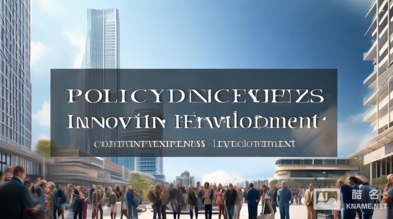 北京高新资质有什么好处