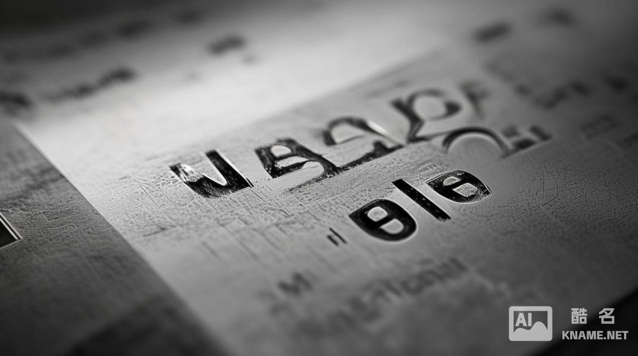 英文商标为什么都用大写 英文商标为什么都用大写