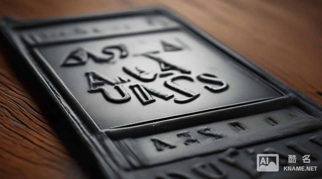 英文商标为什么都用大写 英文商标为什么都用大写