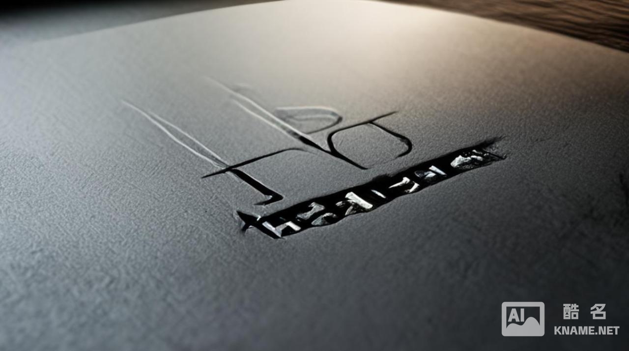 英文商标为什么都用大写