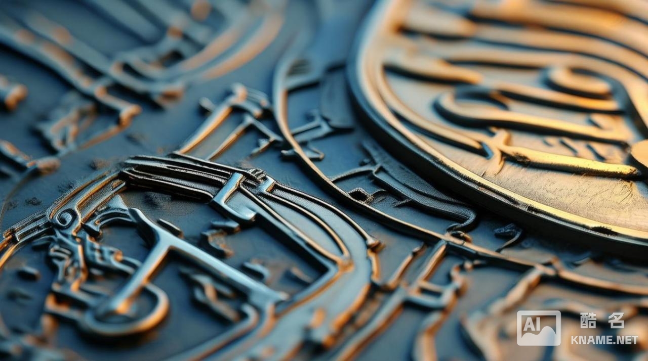 歌曲需要商标注册吗