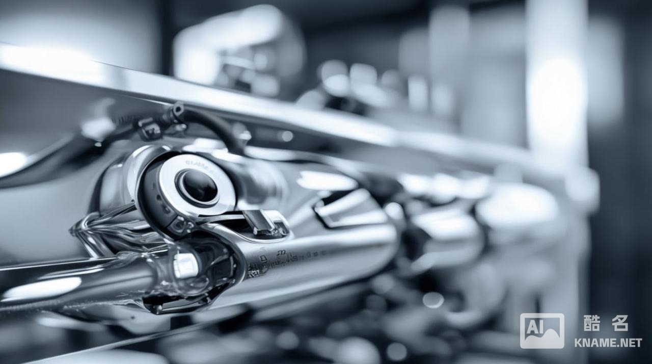 医用探针是什么意思