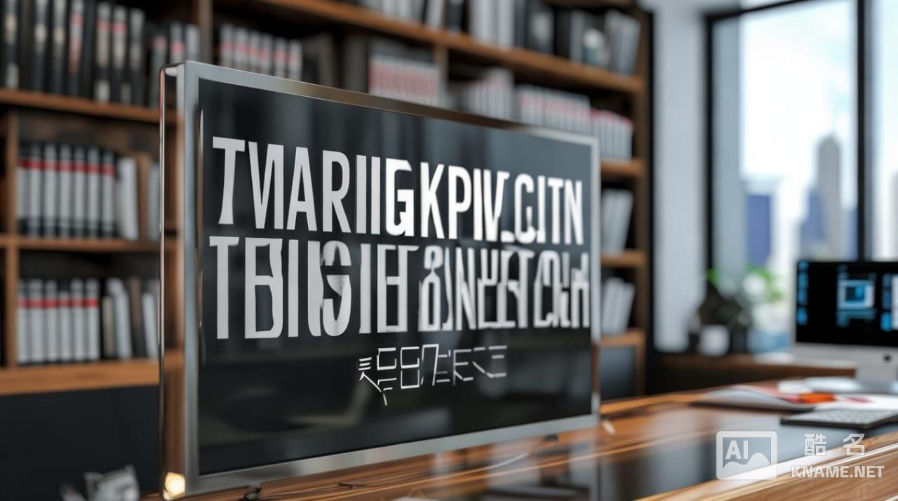 商标的反向假冒是什么