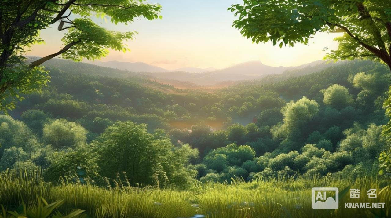 既申是什么意思