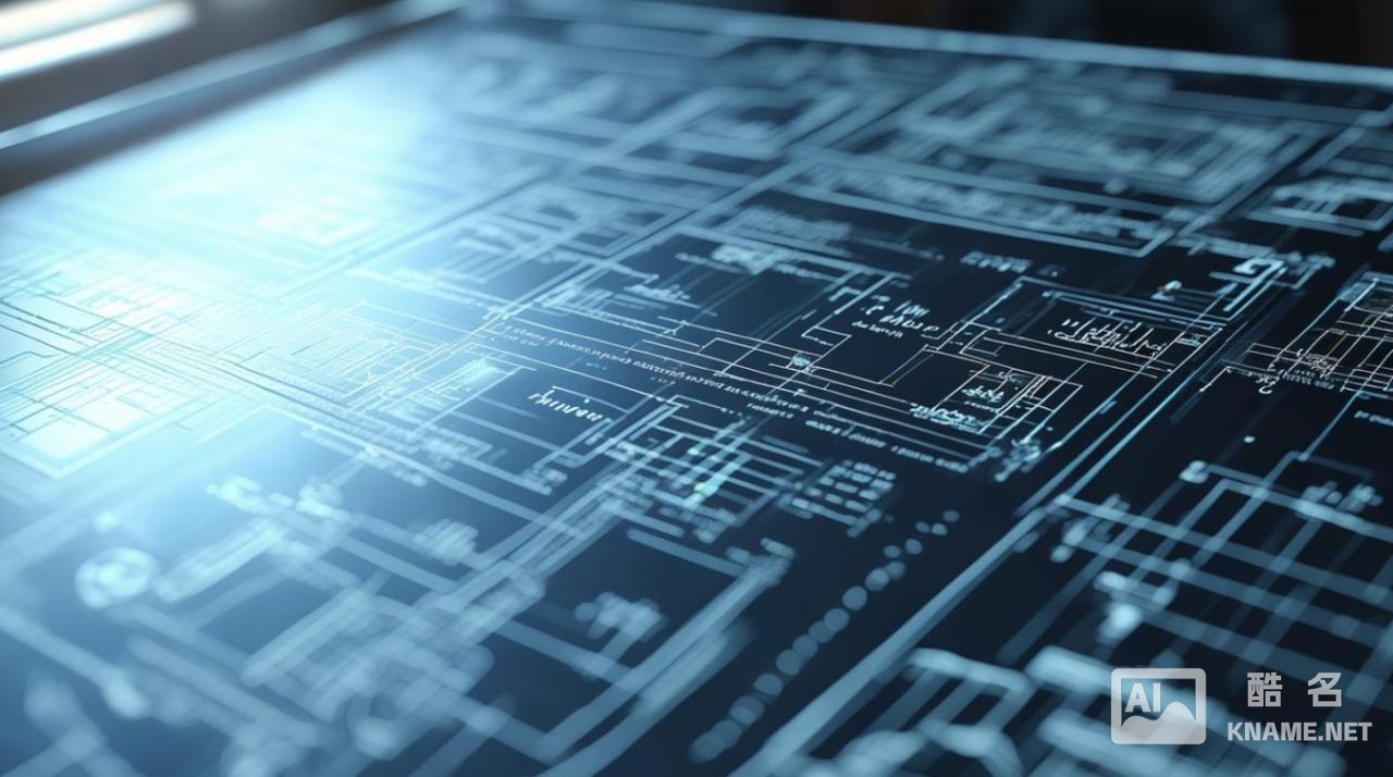 为什么叫专利导航