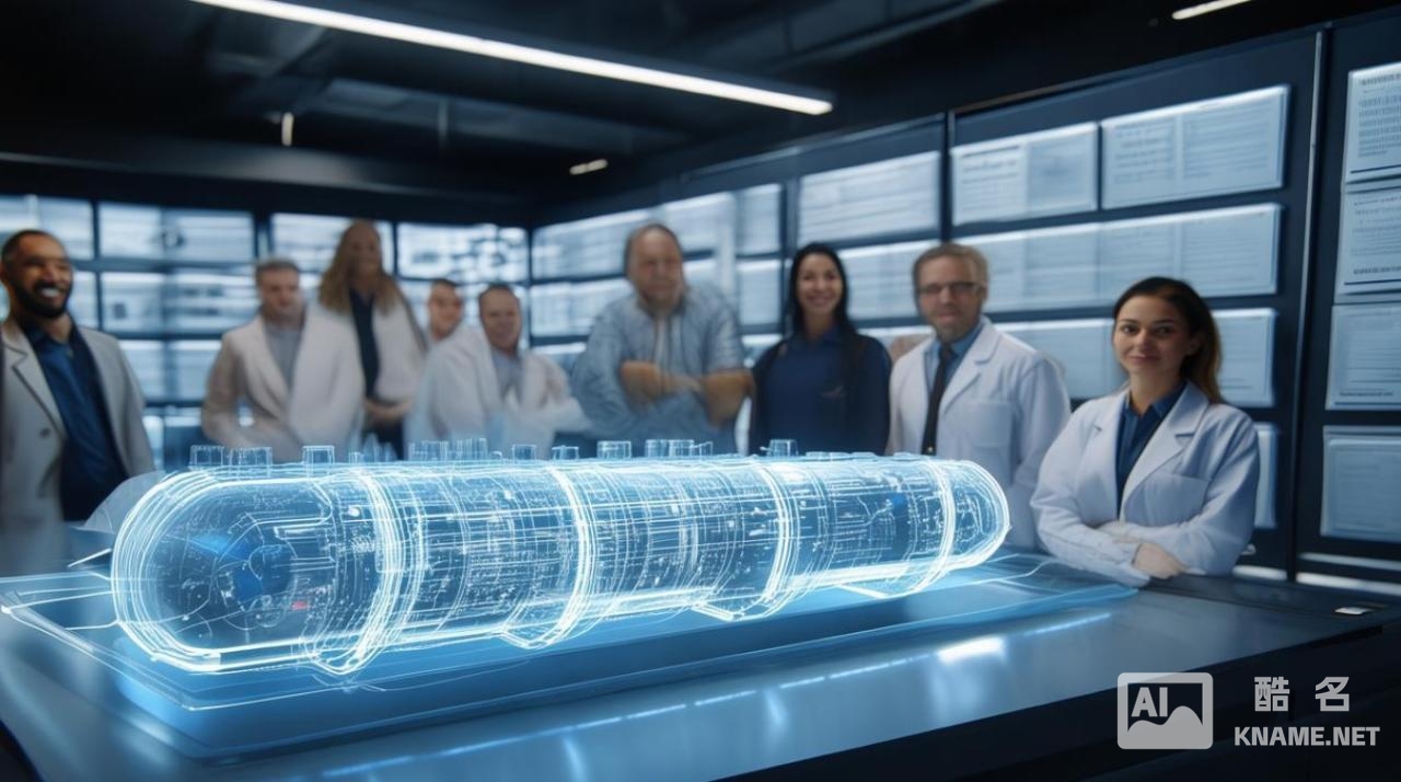 申情专利有什么好出