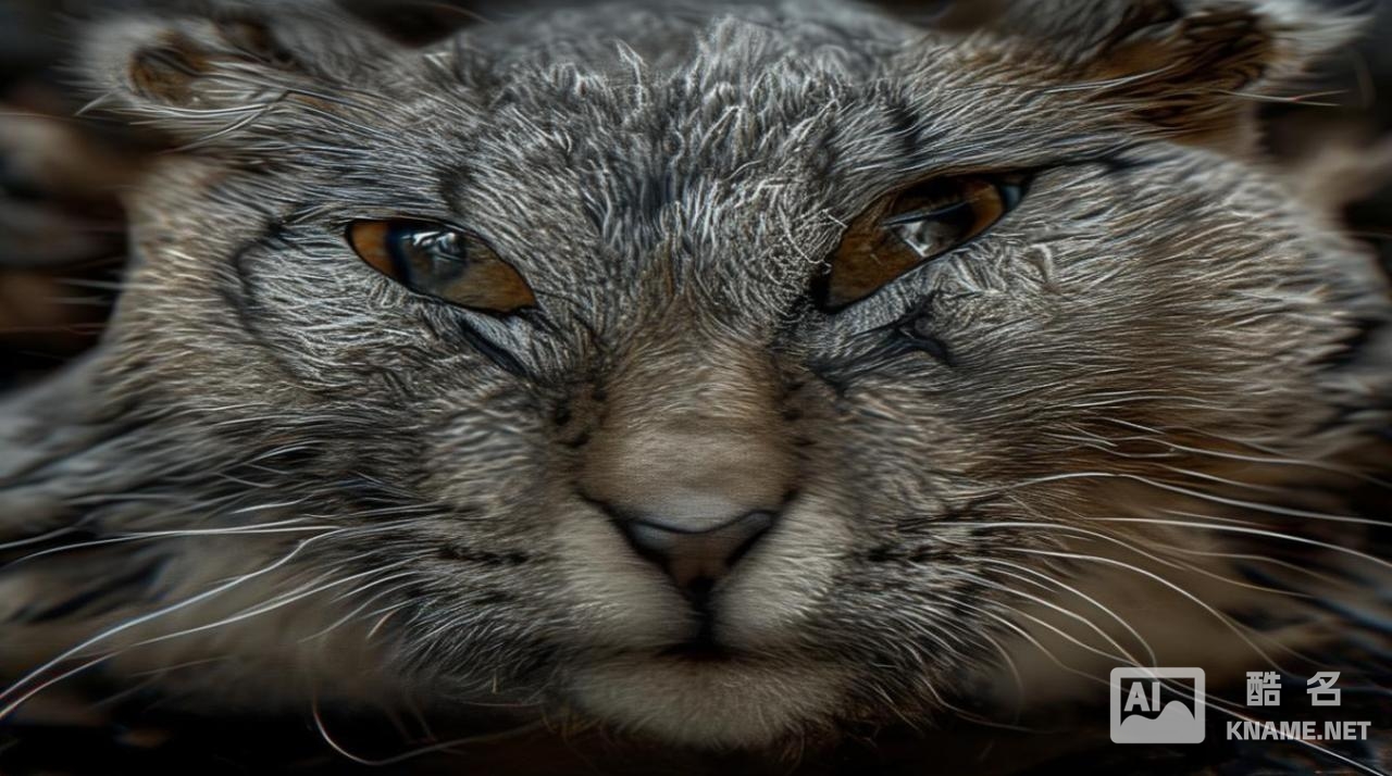 商标特征是什么意思