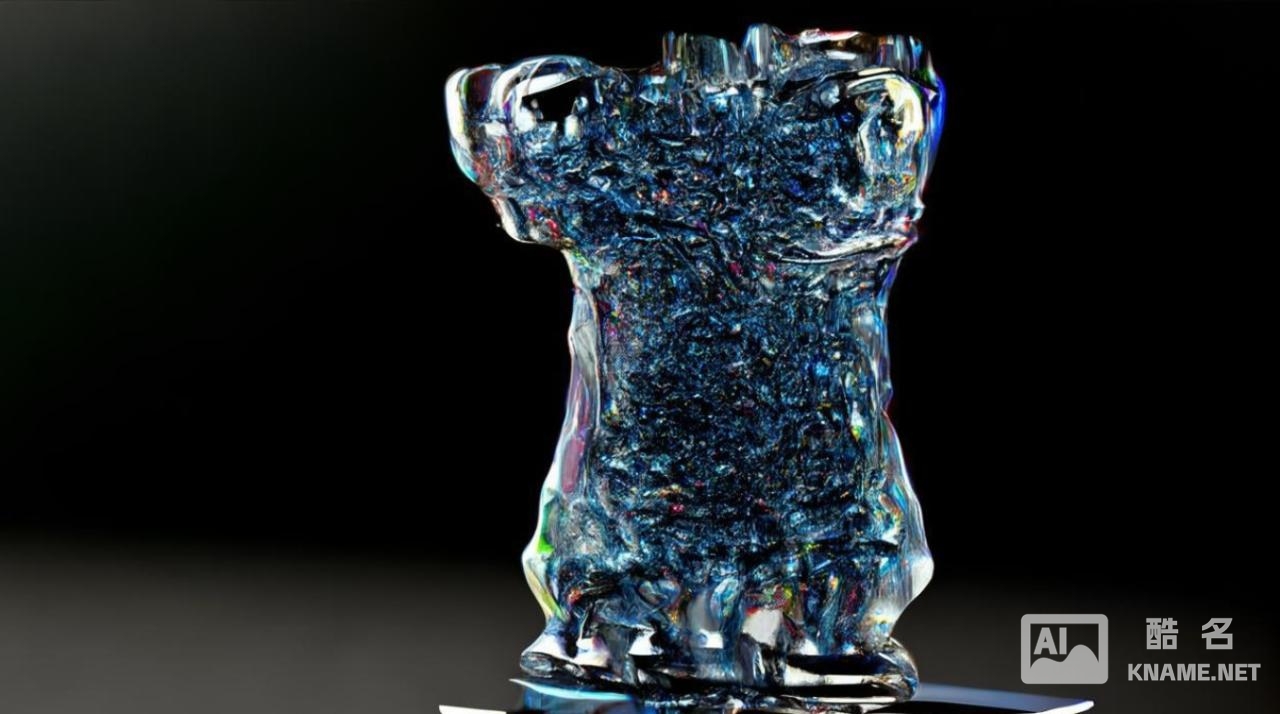 商标特征是什么意思