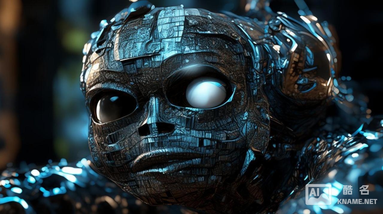 商标特征是什么意思