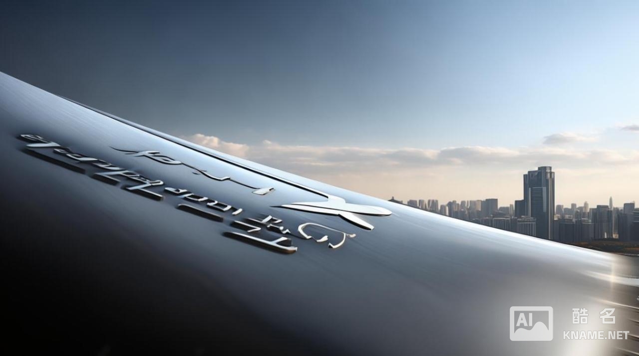 无锡商标注册公司代理