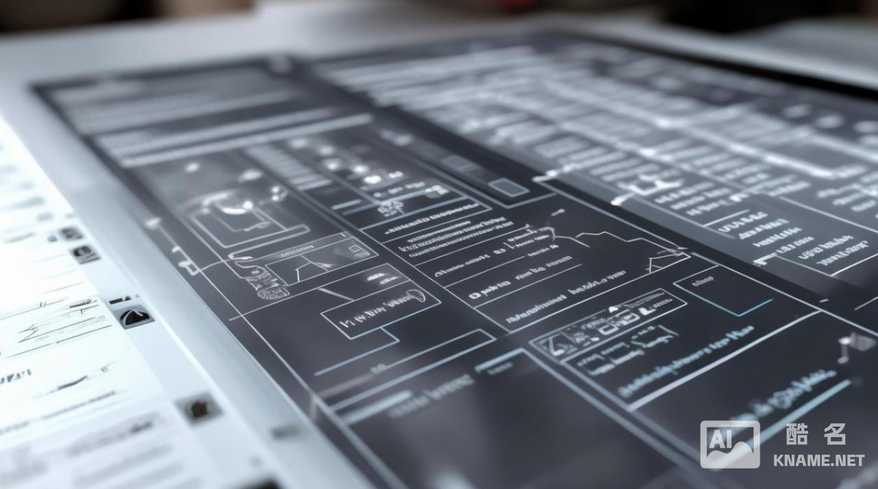商标注册分类的内容