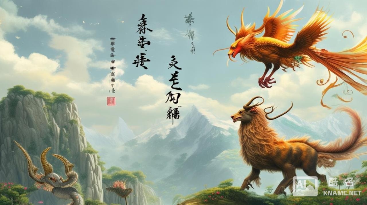 知识产权代表什么动物 知识产权代表什么动物