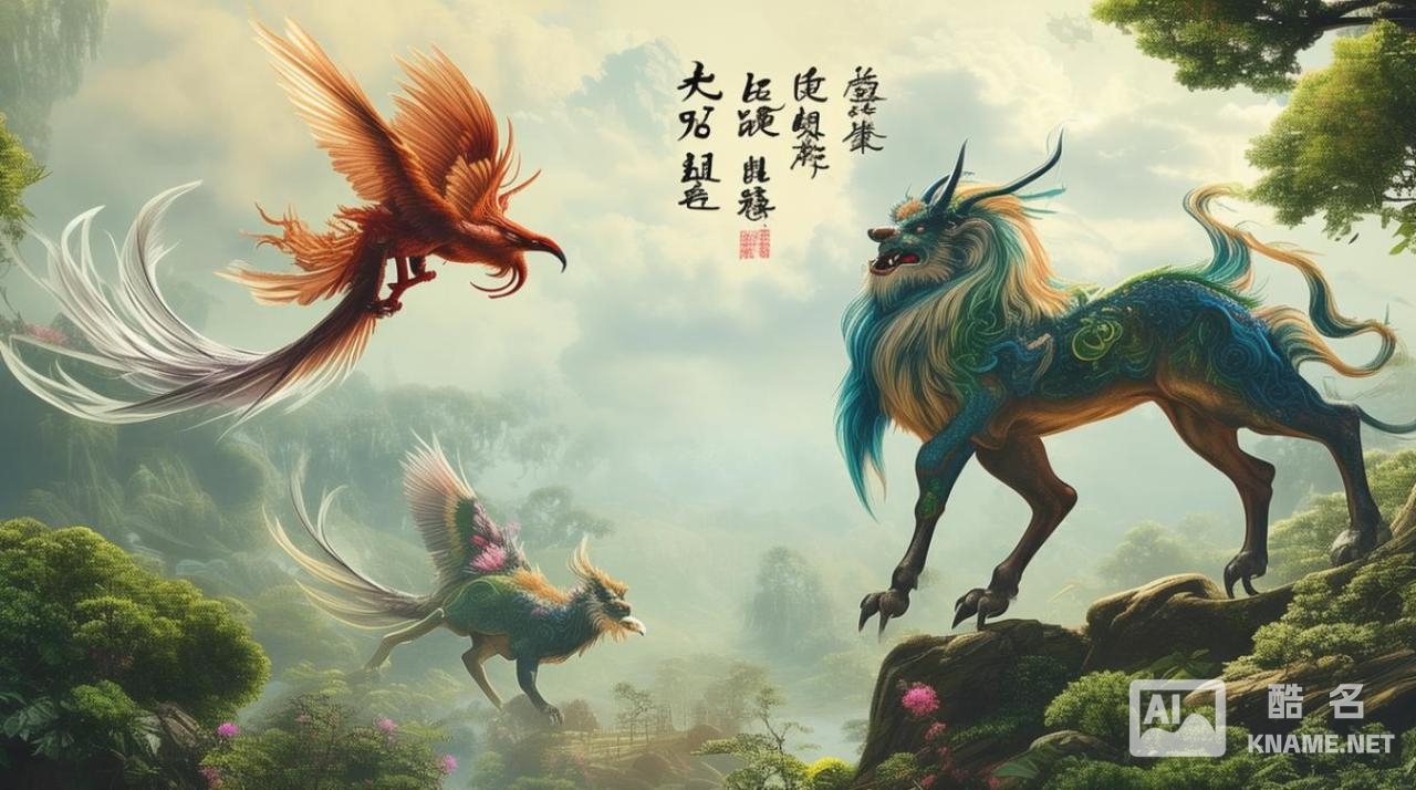 知识产权代表什么动物 知识产权代表什么动物